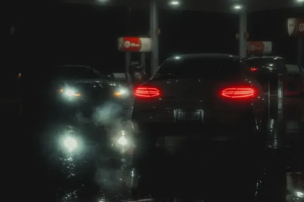 Madnix Casino Android/iOS Forrit